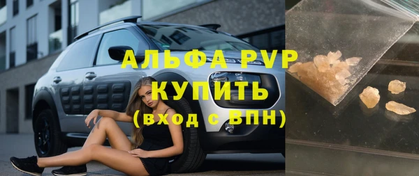 дживик Верхний Тагил