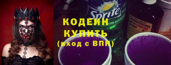 крисы Бугульма
