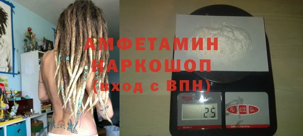 дживик Верхний Тагил