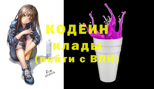 крисы Бугульма