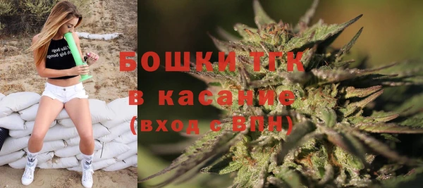 трава Верхнеуральск