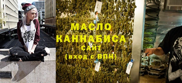 дживик Верхний Тагил