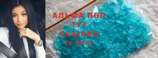 дживик Верхний Тагил